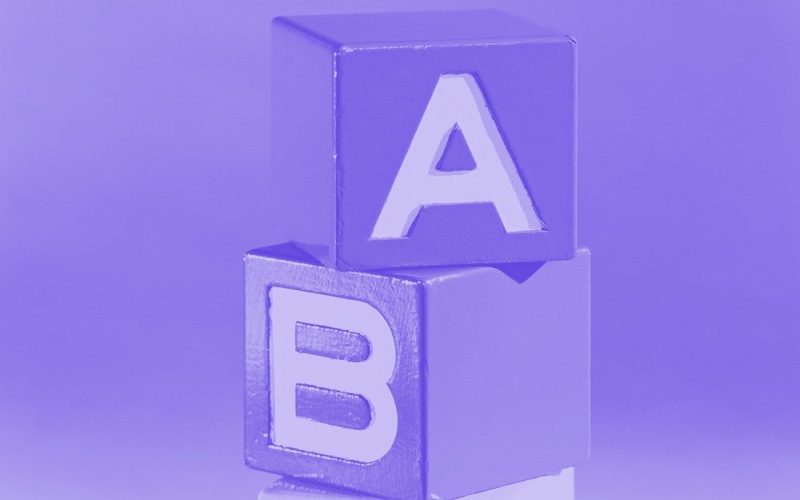5 Letter Words Ending in Upe