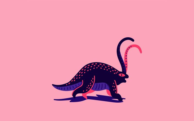What Exactly Is an Animated:-4ut0we91aq= Gif?