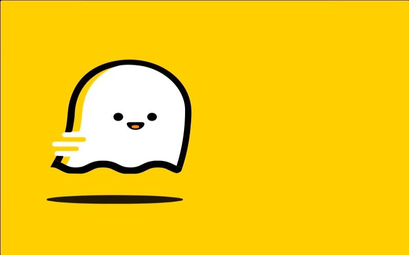 Why Animated:-4ut0we91aq= Gifs Are So Popular