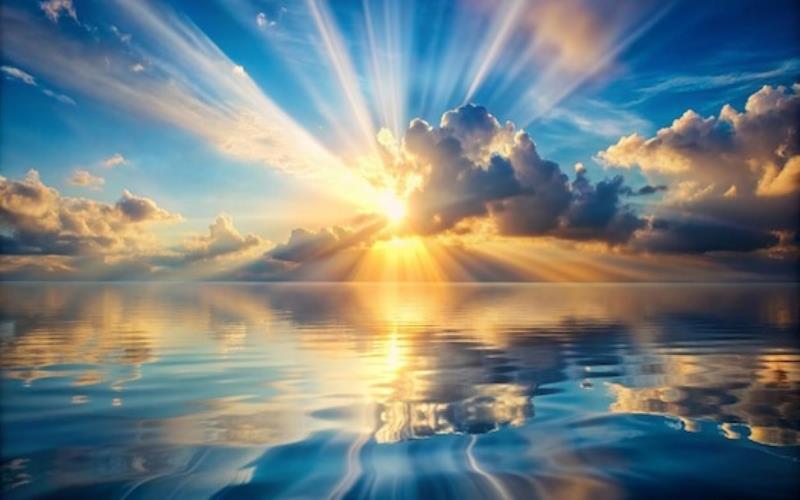 Gone Too Soon Quotes for Loved Ones Beautiful Soul Gone Too Soon Rest in Peace Quotes